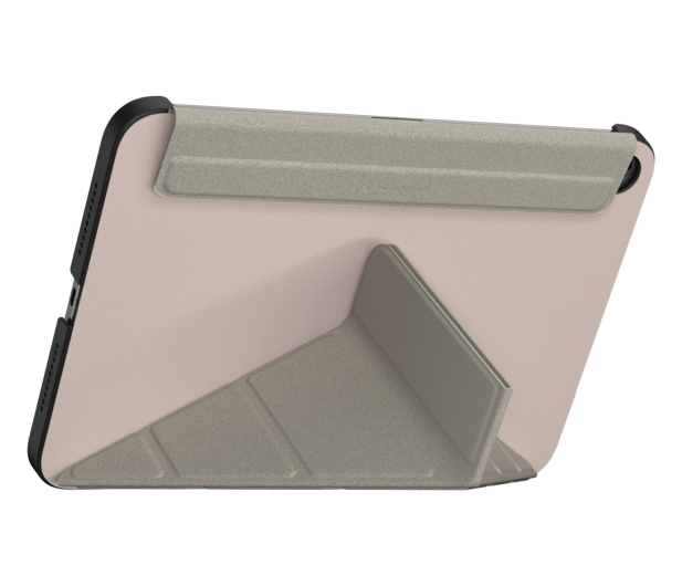 SwitchEasy Origami do iPad mini 8.3" (Sand Pink) - 1415929 - zdjęcie 4